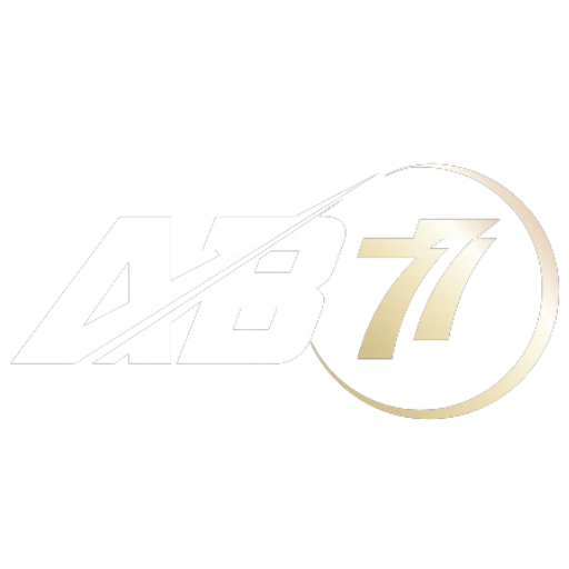 AB77